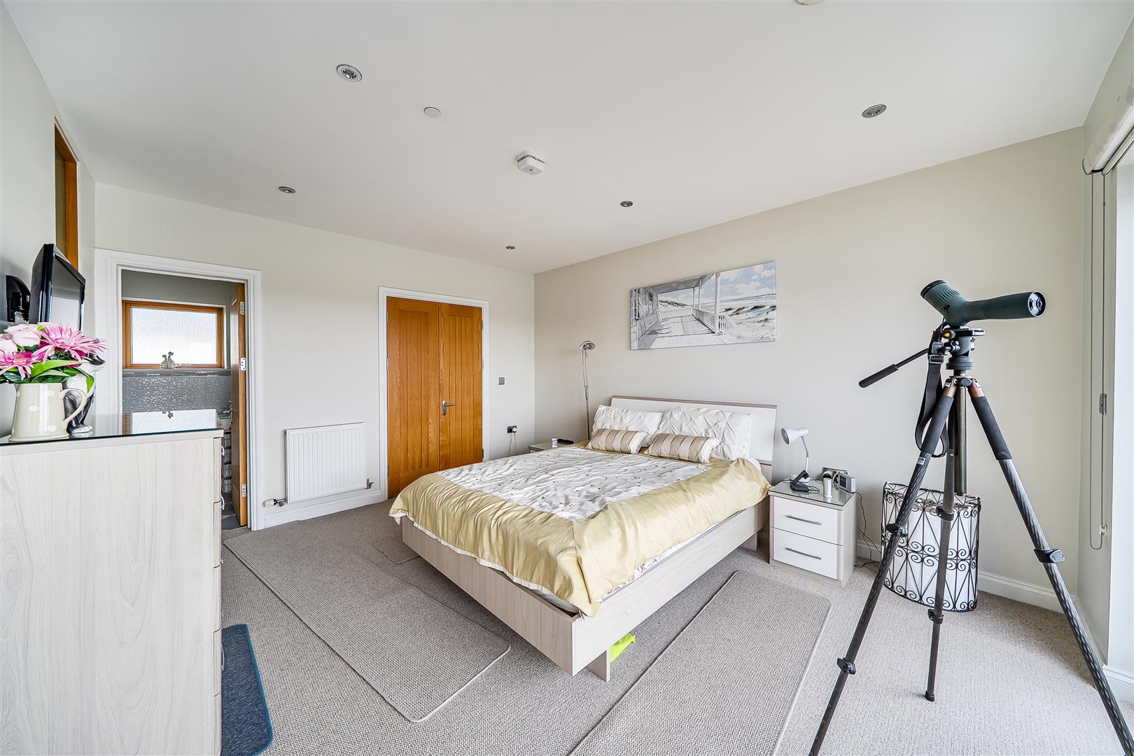 Emily Court, Swansea, SA1 8RA